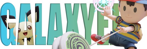 Galaxy_EJ Profile Banner