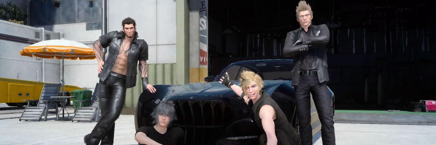 FF_adventures's profile banner image