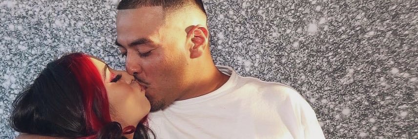 _auuubreee's profile banner image
