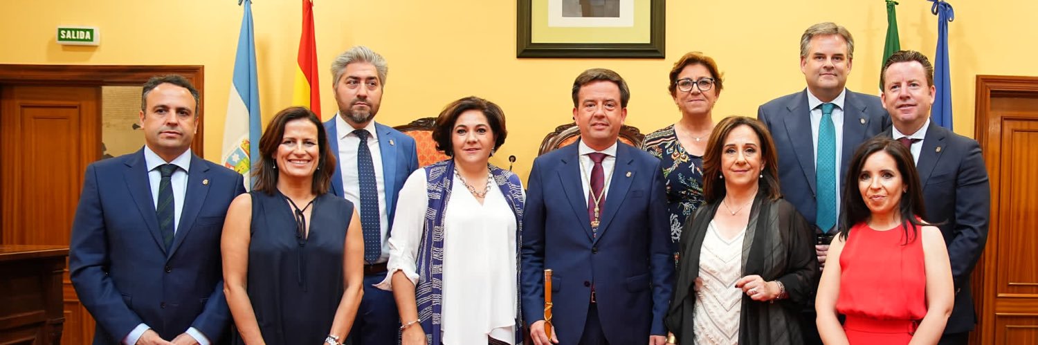 Aurelio Fernández banner