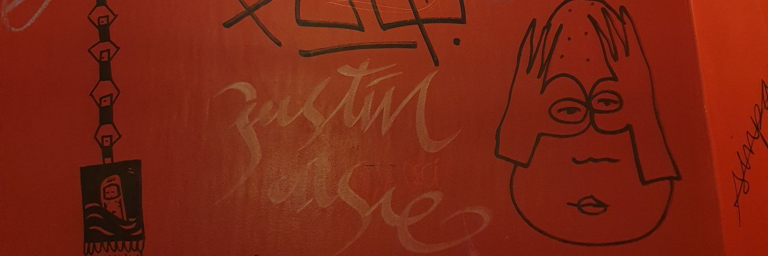 KKLehal's profile banner image