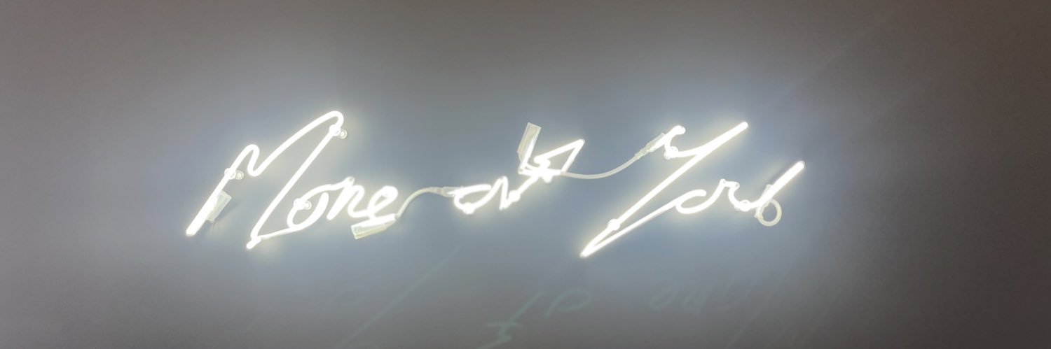 FatemahJM's profile banner image