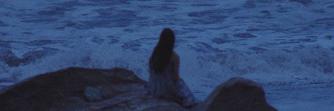 the_ghost128's profile banner image