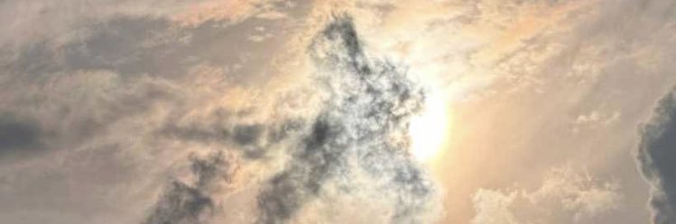 ^I3er+ banner