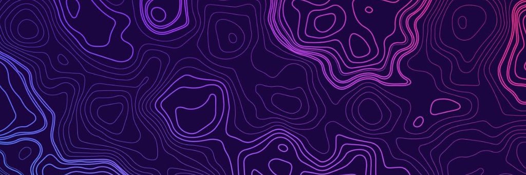 oP_Lucid's profile banner image
