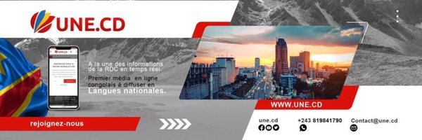 une_cd Profile Banner