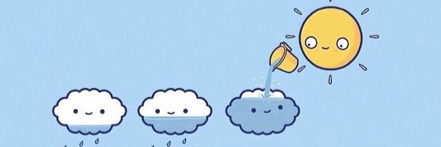 rainprainp's profile banner image