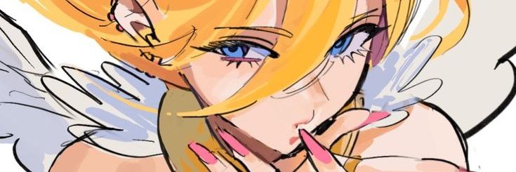 cakeuys's profile banner image