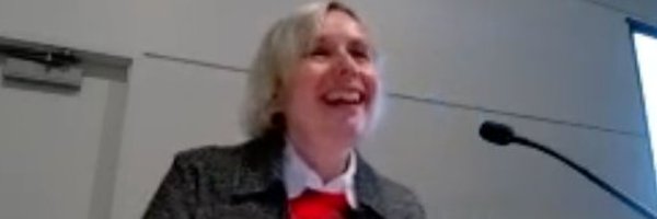 OrlyAlter Profile Banner