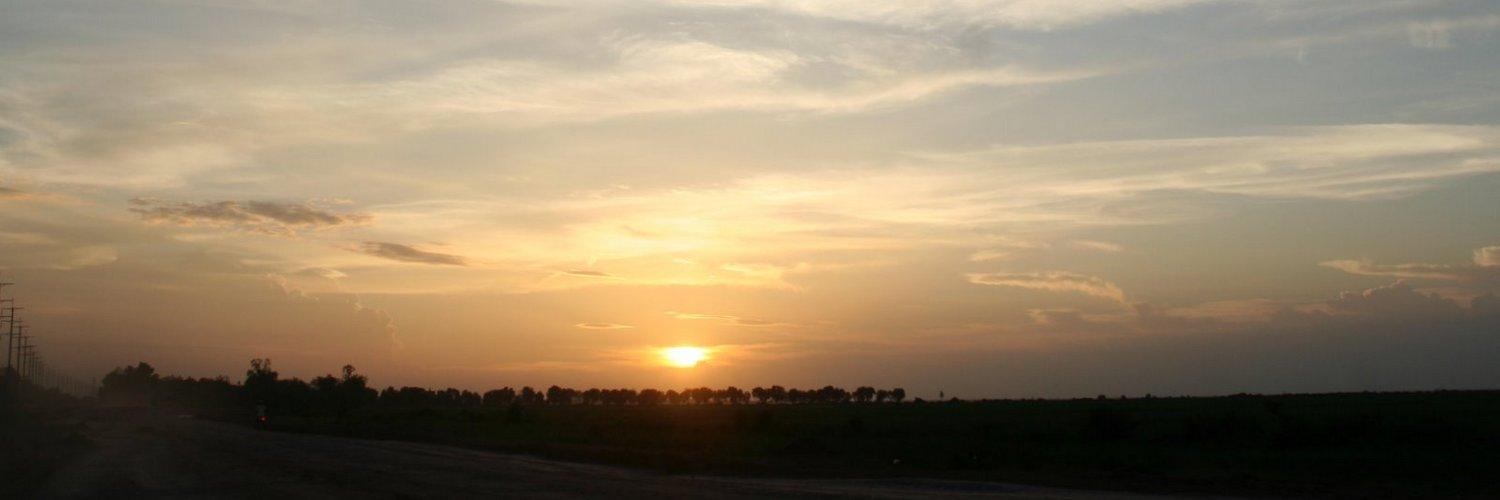 こいずみ　たつや＠たっちゃん banner