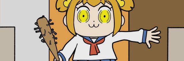 _bucho's profile banner image
