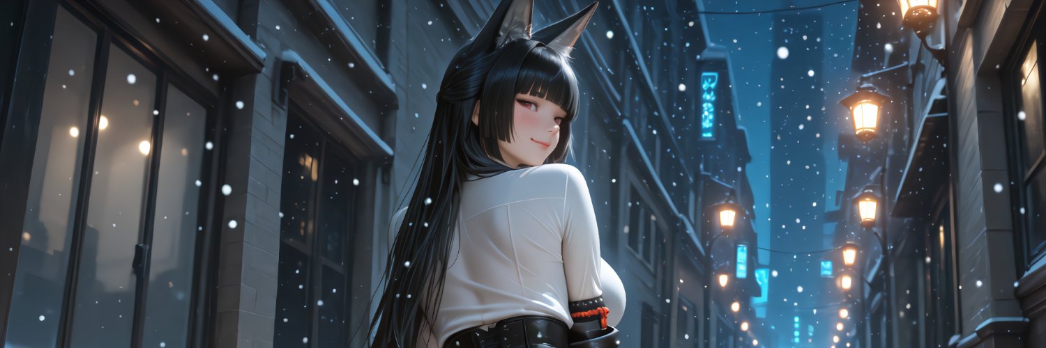 WillJWilson72's profile banner image