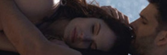 JamieeDakota's profile banner image