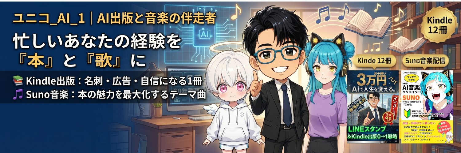 FujiCity's profile banner image
