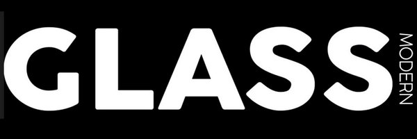 glassmodern2 Profile Banner