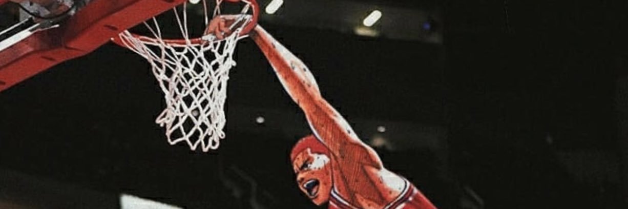 Duach banner