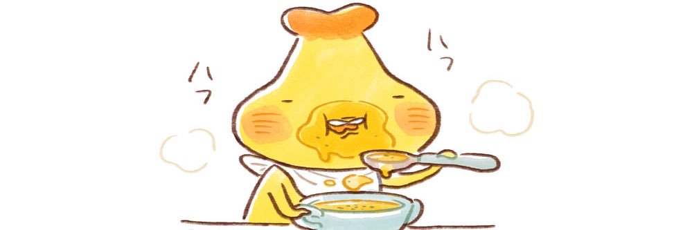 shion_109's profile banner image