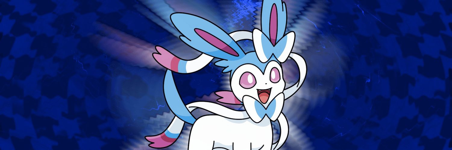 BraydenLiu03's profile banner image