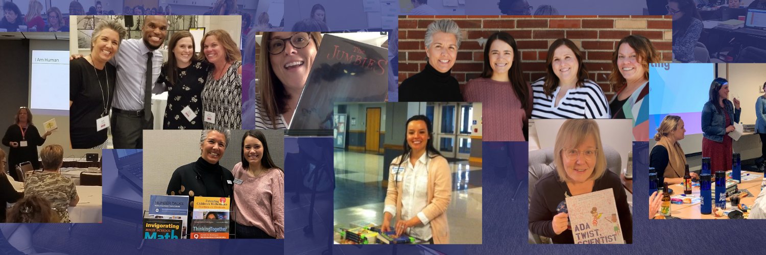 BK Educational Resources banner