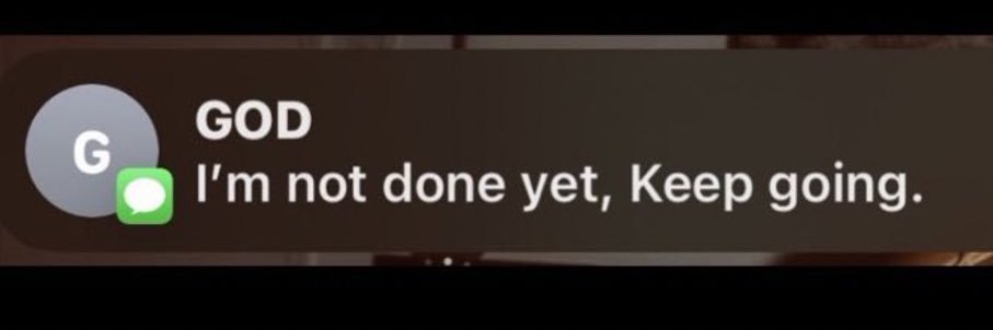 Darrick Bledsoe banner