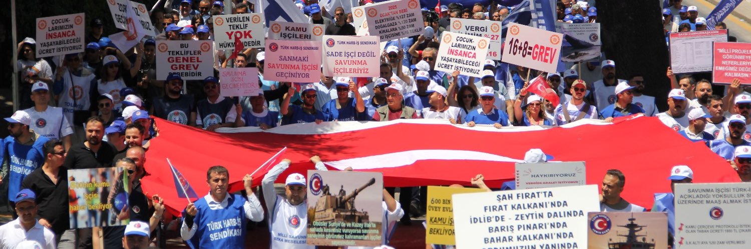 Erden Onay banner
