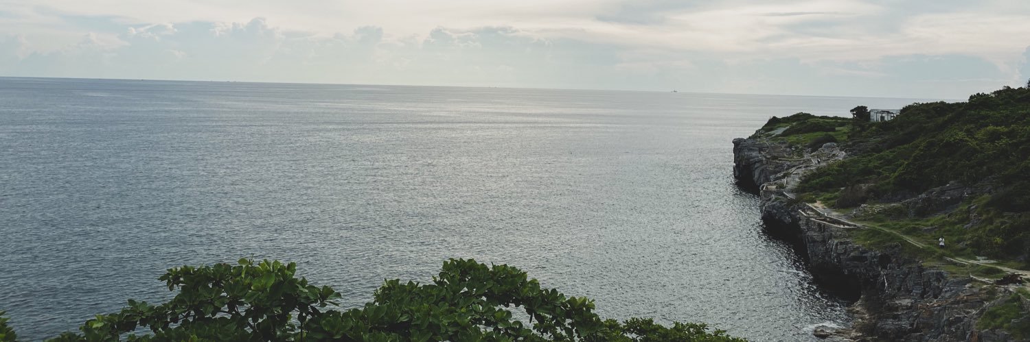 F_milk's profile banner image