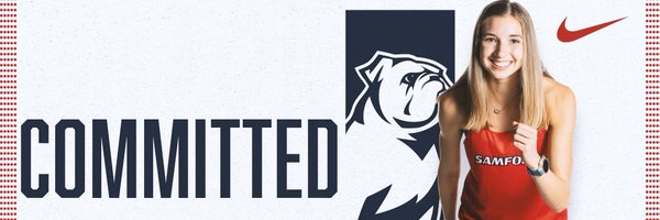 AddisonSutton7 Profile Banner