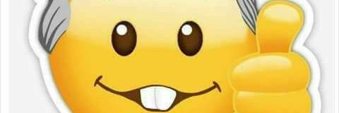 lalitojr's profile banner image