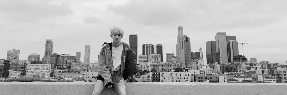 pxchnyeol's profile banner image