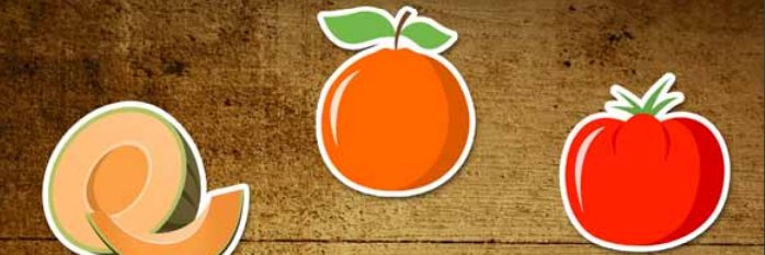 iProduce Direct banner