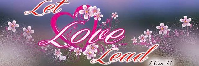 Rita Ann's banner
