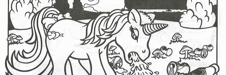 bonesncoffee's profile banner image