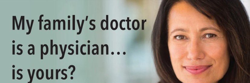 Jaferdian, M.D. banner