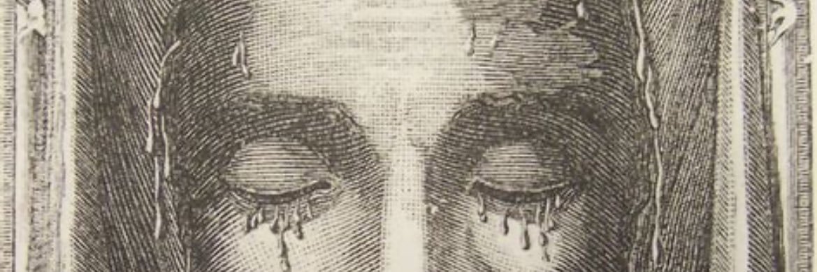 Lucas Scott Roberts ✝️🇺🇸 banner