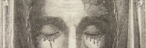 addicted2grace Profile Banner