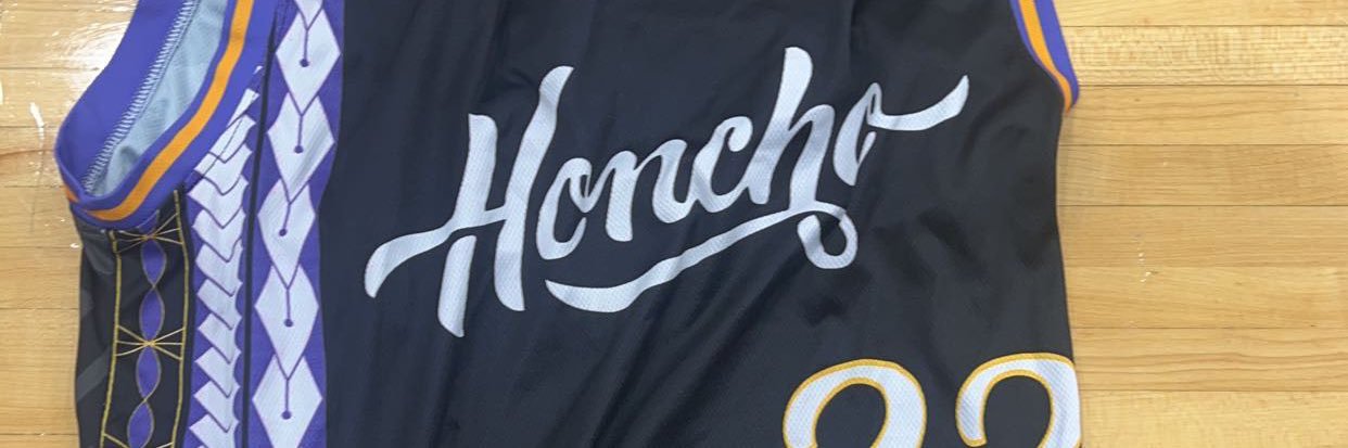 darryljackson33's profile banner image