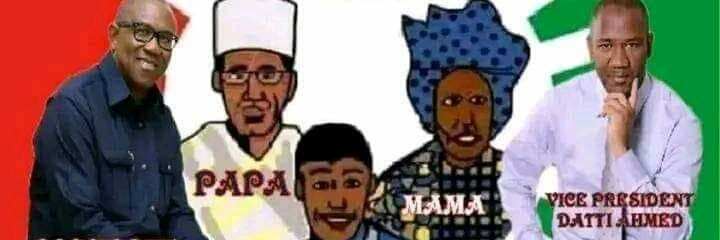 ChidiEnwere's profile banner image