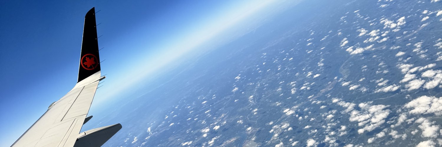 Rally | The #1 Egg On Kick! banner