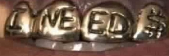 FreaksInAMask's profile banner image