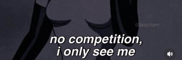 BIGCASSIIE Profile Banner