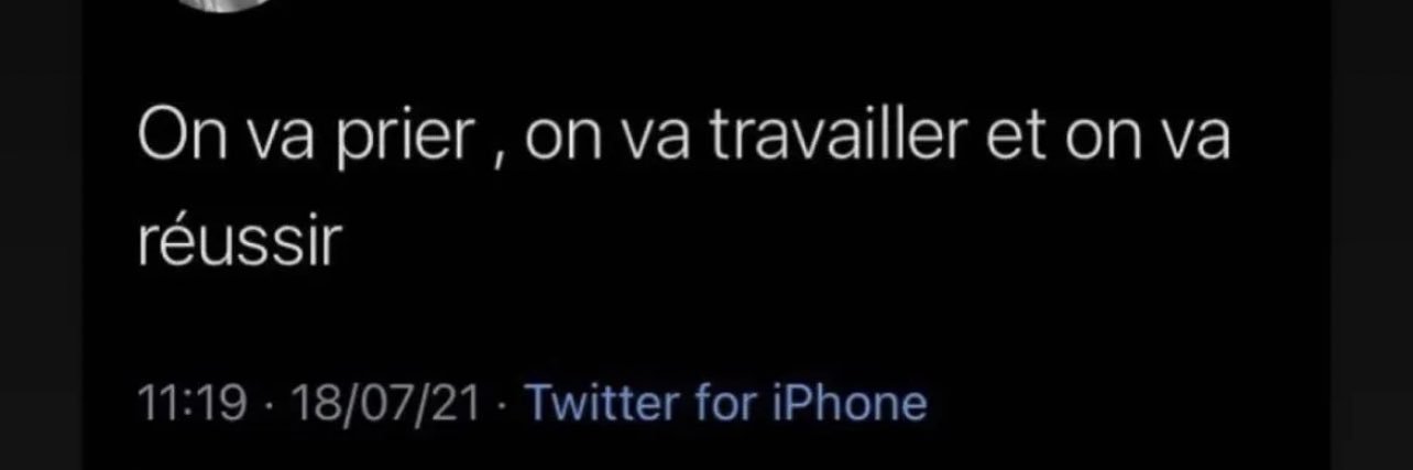 IsaacRouaud's profile banner image