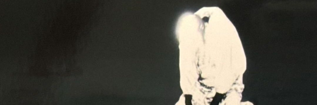 heasvr's profile banner image