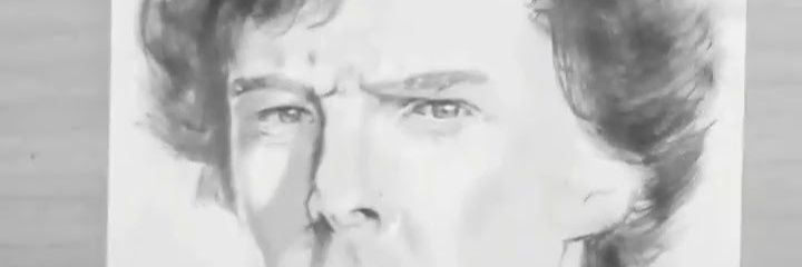 Büşraa banner
