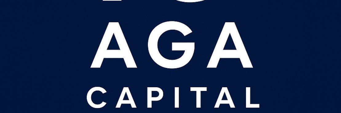 AGA_CAPITAL_PLP's profile banner image