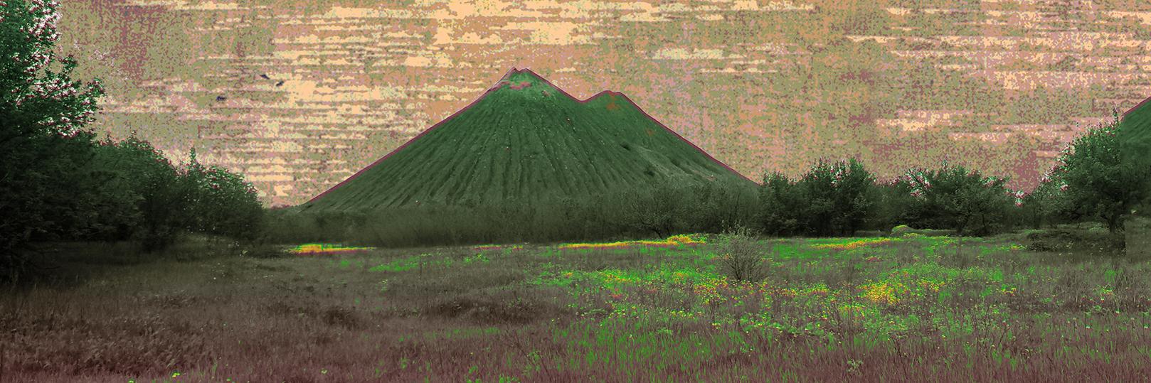 дuktat мycopiaty banner