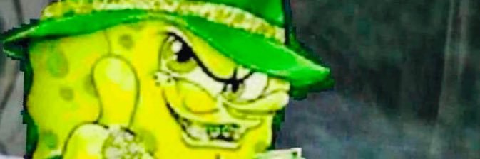 in5ecurityguard's profile banner image