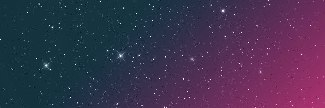 pei_ching's profile banner image