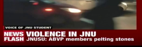 ImscResist Profile Banner