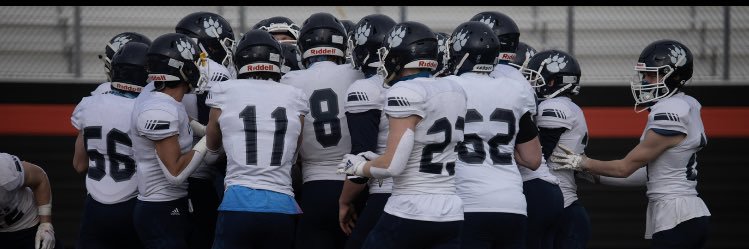 HintzJamison's profile banner image