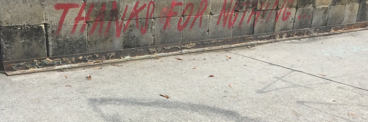 PikkaCute's profile banner image
